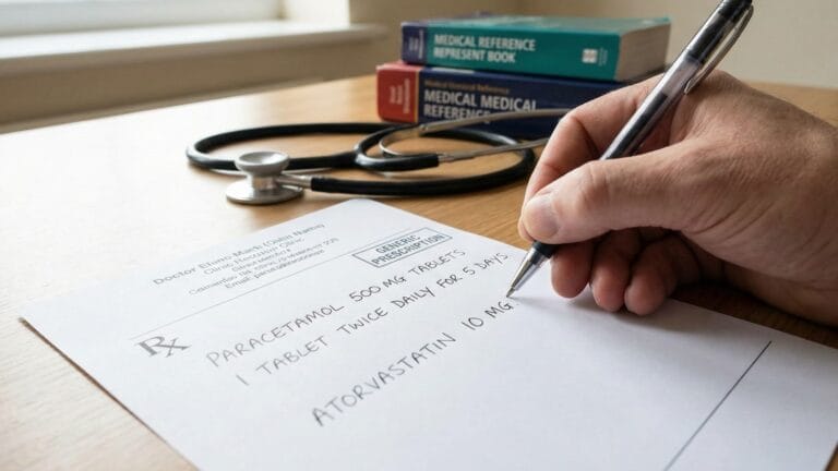 Maharashtra: Over 12,000 Doctors on Indefinite Strike Over Homoeopaths Prescribing Allopathy