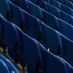 NBE Releases Seat Matrix and Counselling Schedule for DNB Post Diploma Admissions 2026