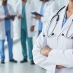 FAIMA RMS 2.0 Report: 61% of Resident Doctors Work Over 36 Hours; Association Demands Urgent Reforms