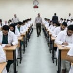 UPSC CMS 2026 Expected Cut-Off, Past 5 Years Vacancy Trends, and Result Date