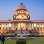 Supreme Court: Private Medical Colleges Cannot Be Forced to Match Govt MBBS Fees