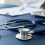 Union Health Minister J.P. Nadda Announces Major Reforms for NEET UG/PG 2026