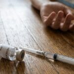 MGM Indore: PG Resident Dr. Simmi Yadav Critical After Suicide Attempt via Insulin Overdose