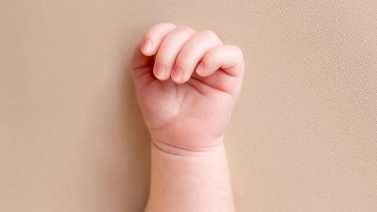 Telangana Newborn Dies After Alleged Oxygen Shortage at Zaheerabad Government Hospital