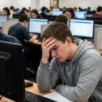 NEET PG 2026 Power Failure in Jaipur: NBEMS Announces Re-Exam on September 5
