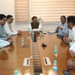 MP MBBS Intern Stipend Hike: Government Approves ₹21,500 Pay